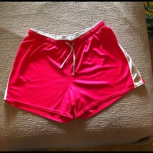 Champion Athletic Shorts